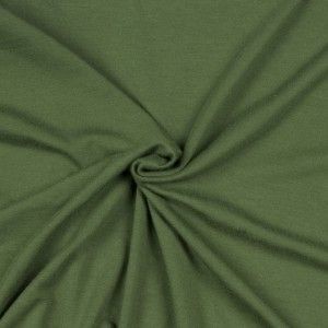 Casual wear fabrics